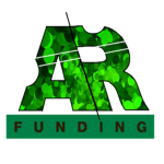 AR-Funding