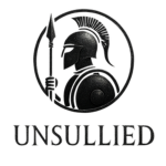 ..Unsullied..