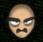 Hyphonix