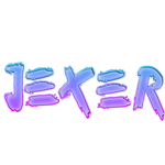 Jexer And Friends