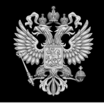 Кадетские Училища (Первый орден)