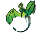 the army of leafwing fan JOIN PLS