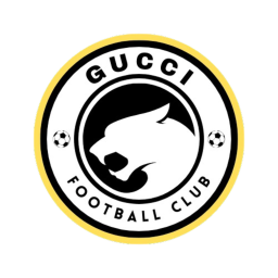 GucciTeam Football Club