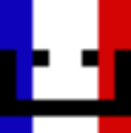 Civil Resistance
