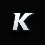 Kadebats UGCs
