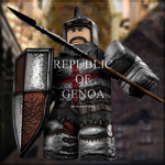 Republic of Genova