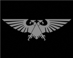 SMF (Space Marine Forces)