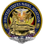 [UUSM] Naval Aviation Enterprise