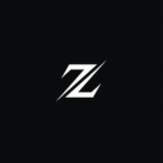 ZwrQ Games