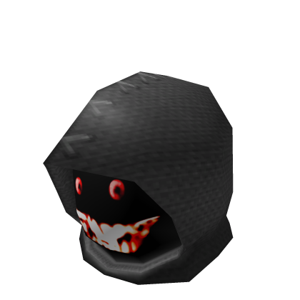 The Sinister Reaper