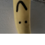 BANANA STRONG PEOPLE!!