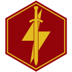 Bastion Corporation