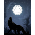 Therian,Otherkin,furrys and LGBT+