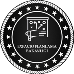 Expacio Planlama Bakanlığı