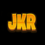 JKRGAMES