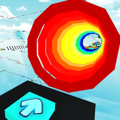 All Year Obbies Roblox group icon