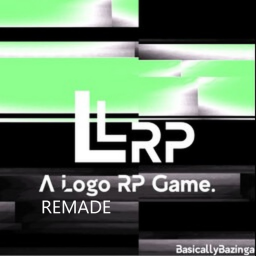 Logoland RP (A New Beginning)