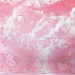 Luverz シ