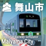 アイコン