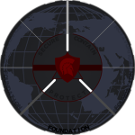 SCPF → SD | Special Response Team
