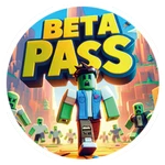 Game Pass Thumbnail