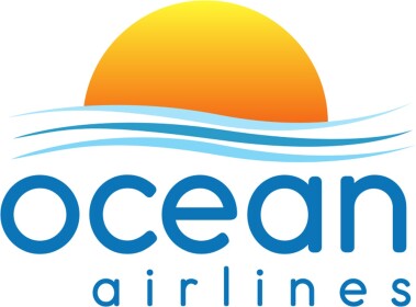 Lead International Airport - Ocean Airlines™