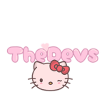 TheDevs - Group