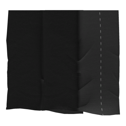 R6 School japanese uniform Roblox item