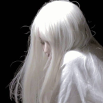 silencyy2k