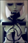 hollowgrxm