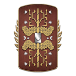 Urbanae Cohortesᅠᅠ