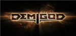 demigods in roblox