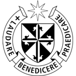 Order оf Preachers