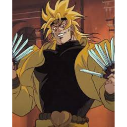 pvp games