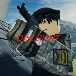 Fight Strike 2 [DISCOUNT]