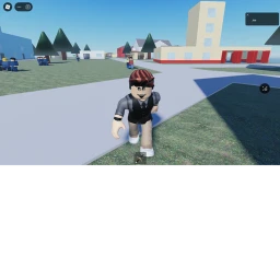 zomibe infechin icon