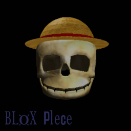 Blox Piece : ALPHA