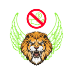 No pay_to_win Studios