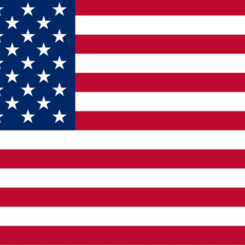 America!!!