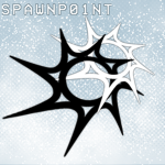 THE SPAWNP01NT