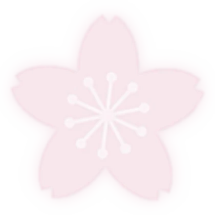 scykra Roblox group icon