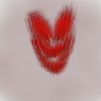 Terror