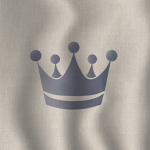 The Prestigious Skylantians Division