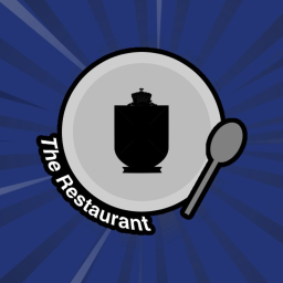 Applewood's Grill & Hostel