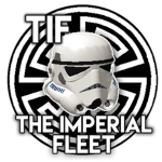 The Imperal Fleet