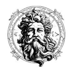 a greek game