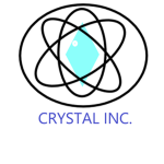 Crystal Research Inc.
