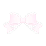 •llxllie group• Group Thumbnail