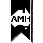 Anti Myth Hunters