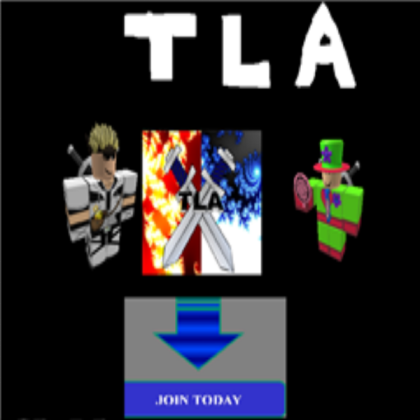For pixels394 Roblox decal